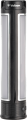 panel-led-velbon-portable-multi-function-led-light_04