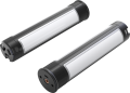 panel-led-velbon-portable-multi-function-led-light_05