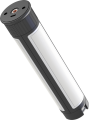 panel-led-velbon-portable-multi-function-led-light_06