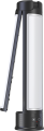 panel-led-velbon-portable-multi-function-led-light_07