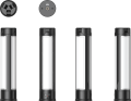 panel-led-velbon-portable-multi-function-led-light_08