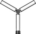panel-led-velbon-portable-multi-function-led-light_09