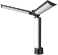 panel-led-velbon-portable-multi-function-led-light_10
