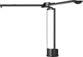 panel-led-velbon-portable-multi-function-led-light_11