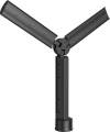 panel-led-velbon-portable-multi-function-led-light_12