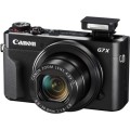 Aparat kompaktowy Canon PowerShot G7X Mark II Premium Kit_2.jpg