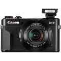 Aparat kompaktowy Canon PowerShot G7X Mark II Premium Kit_8.jpg