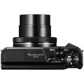 Aparat kompaktowy Canon PowerShot G7X Mark II Premium Kit_12.jpg