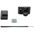 Aparat kompaktowy Canon PowerShot G7X Mark II Premium Kit_15.jpg