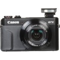 Aparat kompaktowy Canon PowerShot G7X Mark II Premium Kit_16.jpg