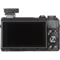 Aparat kompaktowy Canon PowerShot G7X Mark II Premium Kit_18.jpg