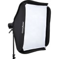 Zestaw plenerowy softbox uchwyt S2 Godox SGUV8080_1.jpg