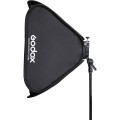 Zestaw plenerowy softbox uchwyt S2 Godox SGUV8080_2.jpg