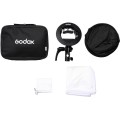 Zestaw plenerowy softbox uchwyt S2 Godox SGUV8080_3.jpg