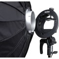 Zestaw plenerowy softbox uchwyt S2 Godox SGUV8080_4.jpg