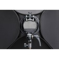 Zestaw plenerowy softbox uchwyt S2 Godox SGUV8080_6.jpg