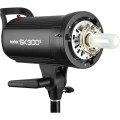 Lampa błyskowa studyjna Godox SK300II_1.jpg
