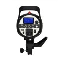 Lampa błyskowa studyjna Godox SK300II_3.jpg
