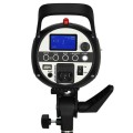 Lampa błyskowa studyjna Godox SK400II_2.jpg