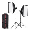 Zestaw lamp LED z akcesoriami Godox SL100Bi_1.jpg