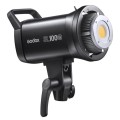 Zestaw lamp LED z akcesoriami Godox SL100Bi_2.jpg