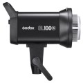Zestaw lamp LED z akcesoriami Godox SL100Bi_3.jpg