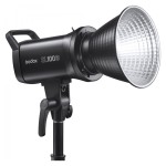 Lampa LED Godox SL-100D video light