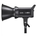 Lampa LED Godox SL-100D video light_2.jpg