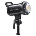 Lampa LED Godox SL-100D video light_3.jpg