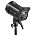 Lampa LED Godox SL-100D video light_4.jpg