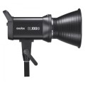 Lampa LED Godox SL-100D video light_5.jpg