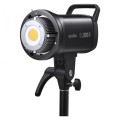 Lampa LED Godox SL-100D video light_6.jpg