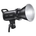 Zestaw lamp LED z akcesoriami Godox SL100D_2.jpg