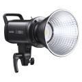 Zestaw lamp LED z akcesoriami Godox SL100D_3.jpg