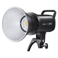 Zestaw lamp LED z akcesoriami Godox SL100D_4.jpg