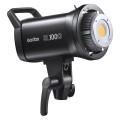 Zestaw lamp LED z akcesoriami Godox SL100D_5.jpg
