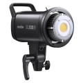 Zestaw lamp LED z akcesoriami Godox SL100D_6.jpg