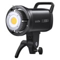 Zestaw lamp LED z akcesoriami Godox SL100D_7.jpg