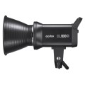 Zestaw lamp LED z akcesoriami Godox SL100D_8.jpg