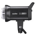 Zestaw lamp LED z akcesoriami Godox SL100D_9.jpg