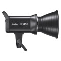 Zestaw lamp LED z akcesoriami Godox SL100D_10.jpg