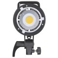 Zestaw lamp LED z akcesoriami Godox SL100D_12.jpg