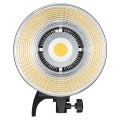 Zestaw lamp LED z akcesoriami Godox SL100D_13.jpg