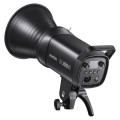 Zestaw lamp LED z akcesoriami Godox SL100D_14.jpg
