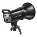 Zestaw lamp LED z akcesoriami Godox SL100D_16.jpg