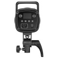 Zestaw lamp LED z akcesoriami Godox SL100D-18.jpg
