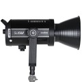 Lampa światła ciągłego LED Godox SL-150W II video_1.jpg