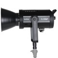 Lampa światła ciągłego LED Godox SL-150W II video_2.jpg