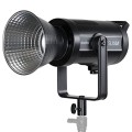 Lampa światła ciągłego LED Godox SL-150W II video_3.jpg