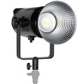 Lampa światła ciągłego LED Godox SL-150W II video_4.jpg